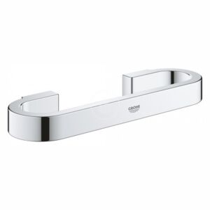 Grohe Selection - Vaňové madlo, chróm (41064000)