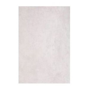 VILLEROY & BOCH WAREHOUSE 45 x 90 cm dlažba R9 matná bielo šedá 2390IN10