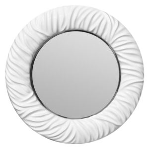 Dizajnové zrkadlo Celine