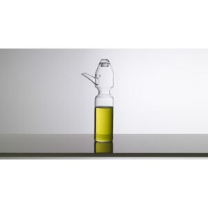 IVV - 8511.1 Servírovacia fľaša na olej IVV Pinolio