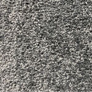 Vopi koberce Kusový čtvercový koberec Udine taupe - 60x60 cm