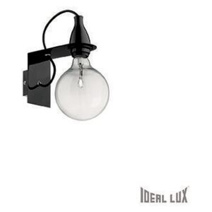 Ideal Lux Ideal Lux MINIMAL 045214