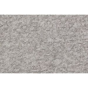 Spoltex koberce Liberec Metrážový koberec Monaco 72 sv.šedý - rozmer na míru bez obšitie cm