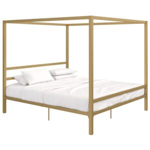 Manželská posteľ 160 cm Turenia (s roštom). Vlastná spoľahlivá doprava až k Vám domov