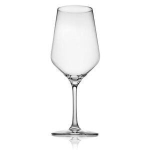 IVV - 7386.4 Poháre na biele víno IVV Tasting Hour (set 6 ks)