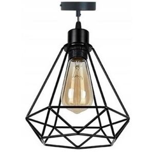 TooLight Stropné svietidlo Reno 180986D