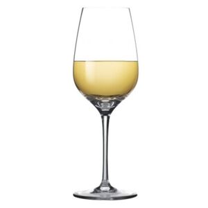 TESCOMA poháre na biele víno Sommelier 340ml, 6 ks