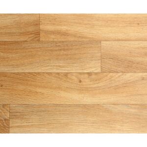 PVC podlaha Santana Golden Oak 644M - Rozměr na míru