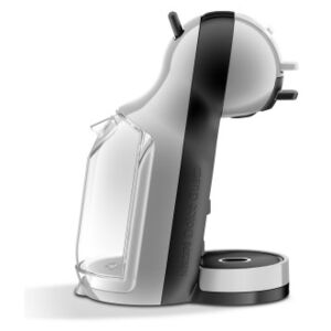 Kapsľový kávovar Krups KP123B31 Nescafé Dolce Gusto Mini Me
