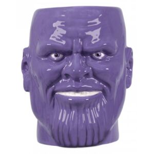 Hrnček Thanos