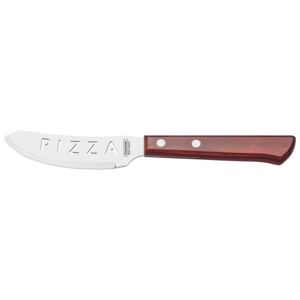 Tramontina Nôž na pizzu POLYWOOD