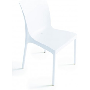 Eset - Konferenčná stolička (1)