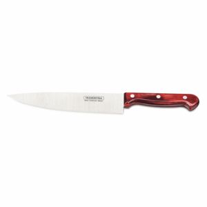 Univerzálny kuchynský nôž 20,3cm