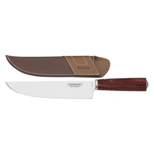 Tramontina Nôž na mäso 20cm CHURRASCO