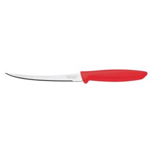 Tramontina Nôž na rajčiny 12,5cm
