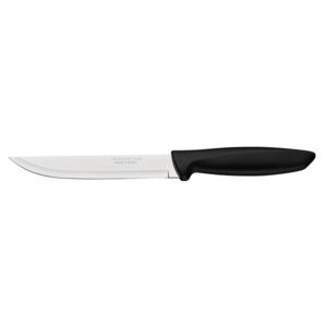 Tramontina Kuchynský nôž 15cm