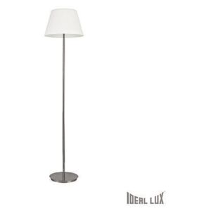 Ideal Lux Ideal Lux CYLINDER 111452