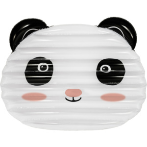 Nafukovací matrac npw™ Lazy Panda Float