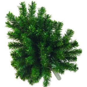 Čečinový základ rúčka 40 cm