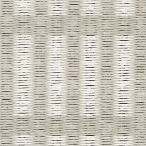 Koberec New York: Sivo-biela 80x140 cm