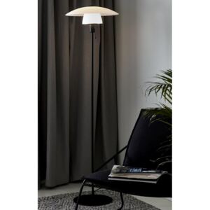 Nordlux VERONA | luxusná stojaca lampa