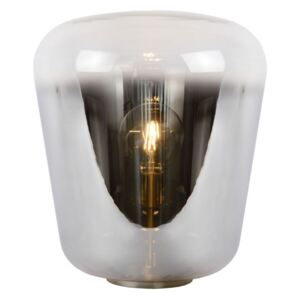 Stolové svietidlo LUCIDE GLORIO Tabel lamp 25501/45/65