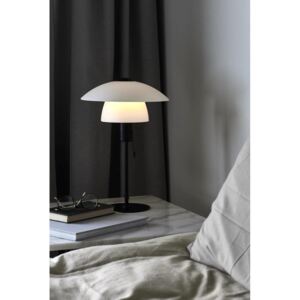 Nordlux VERONA | luxusná stolná lampa