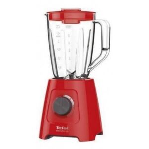 TEFAL BL420531 mixér stolový červený