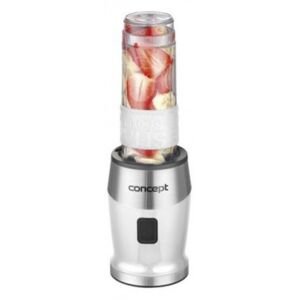 CONCEPT SM3391 700W mixér smootie