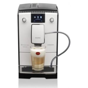 NIVONA NICR 779 pressovar