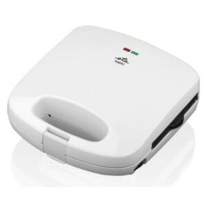 ETA TAMPO 4156 0000 sendvičovač biela 3 v 1