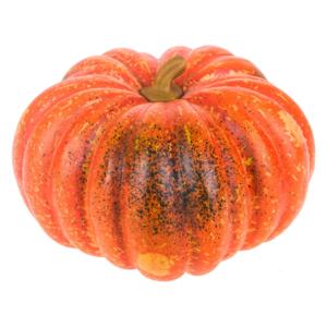 Umelá zelenina TEKVICA, D24 cm