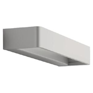 Kúpeľňové svietidlo LINEA Metal W 90321