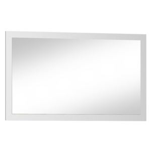 Zrkadlo Balio B14, 066-farby biela PL-M24-00005811