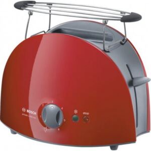 BOSCH TAT7203 hriankovač