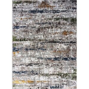 Berfin Dywany Kusový koberec Reyhan 8201 Multicolor - 120x180 cm