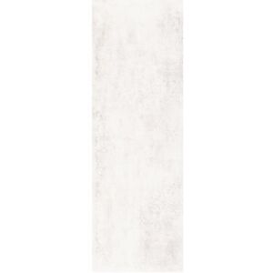 VILLEROY & BOCH Stateroom 40 x 120 cm obklad 1440PB01