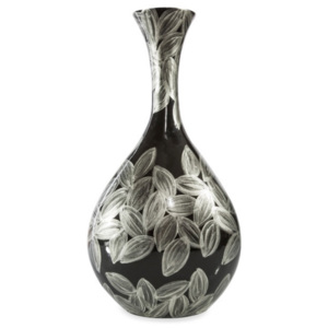 Luxusná váza BRANDA 29x17x57 cm (luxusná váza)
