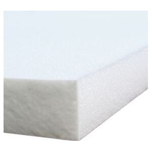 Molitan - PUR PENA 120x100x10 cm