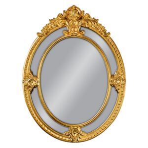 Zrkadlo Lormont G 100x133 cm