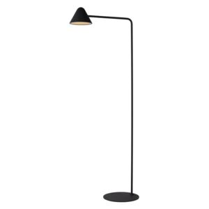 Retro a vintage svietidlo LUCIDE DEVON Floor lamp 20715/05/30