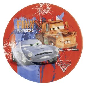 Mäser Tanier Disney Cars, 19 cm