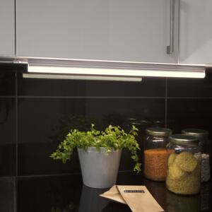 LED svietidlo Cabinet Light 57cm 3000 K