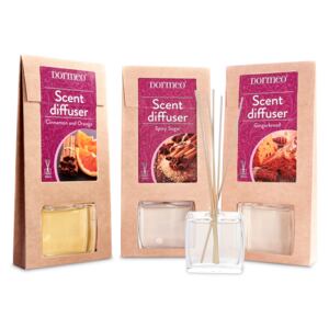 Aromatický difúzer Dormeo, 100 ml