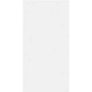 VILLEROY & BOCH White & Creme 30 x 60 cm obklad 1586SW00