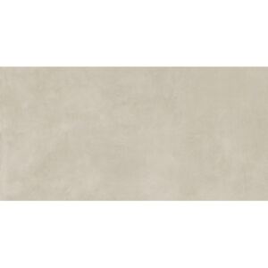 Dlažba Del Conca Timeline beige 60x120 cm mat GCTL11R
