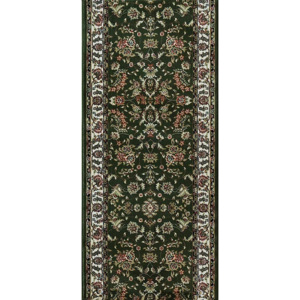 Berfin Dywany behúň Anatolia 5378 Y - šíře 120 cm