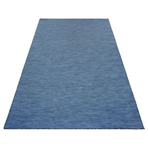 Ayyildiz koberce Kusový koberec Mambo 2000 blue - 80x150 cm