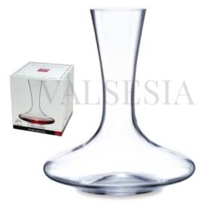 Dekantačná nádoba na víno - karafa MENDOZA 1 500 ml