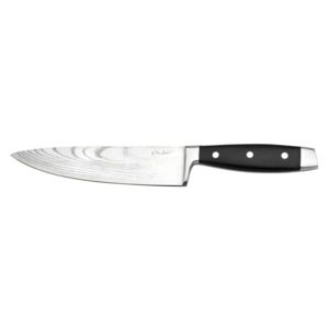 Nůž kuchařský LAMART LT2045 DAMAS